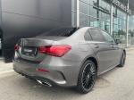 mercedes-benz-classe-a-2024-hibrido-a-gasolina-1332cc