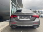 mercedes-benz-classe-a-2024-hibrido-a-gasolina-1332cc