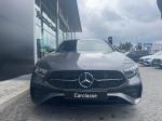 mercedes-benz-classe-a-2024-hibrido-a-gasolina-1332cc