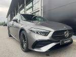 mercedes-benz-classe-a-2024-hibrido-a-gasolina-1332cc