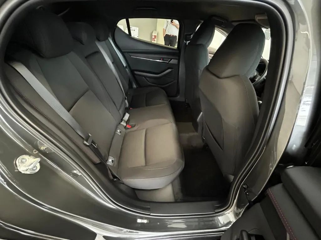 mazda-3-2024-gasolina-1998cc