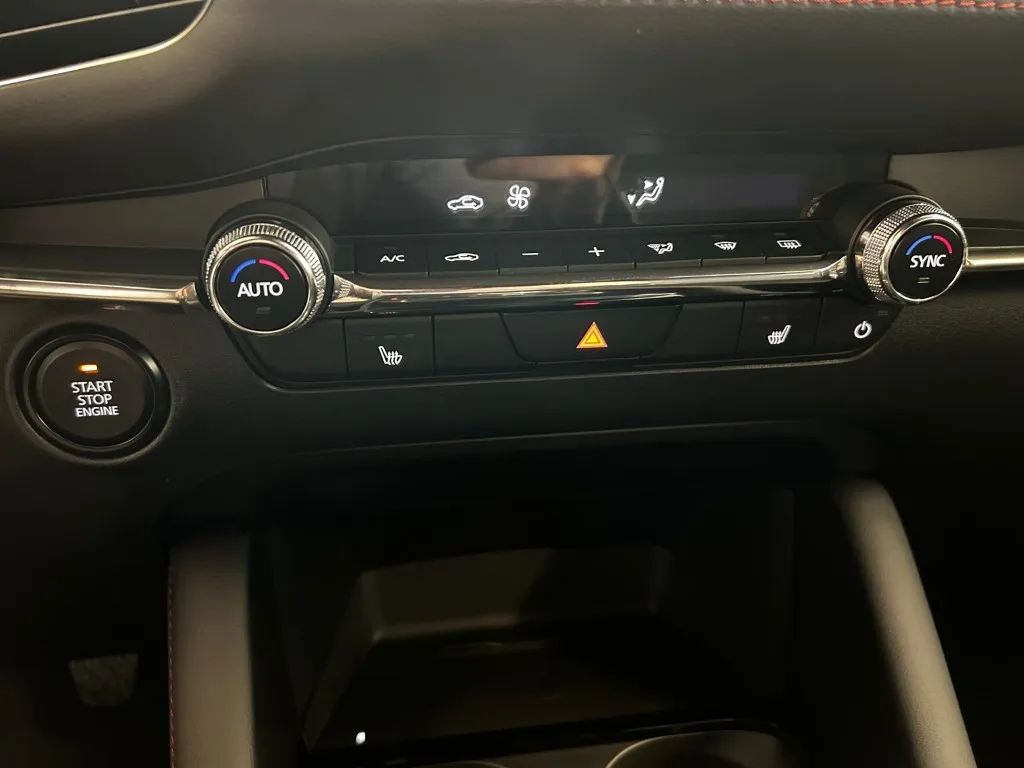 mazda-3-2024-gasolina-1998cc