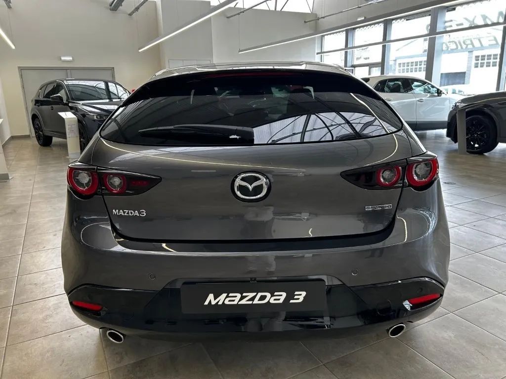 mazda-3-2024-gasolina-1998cc