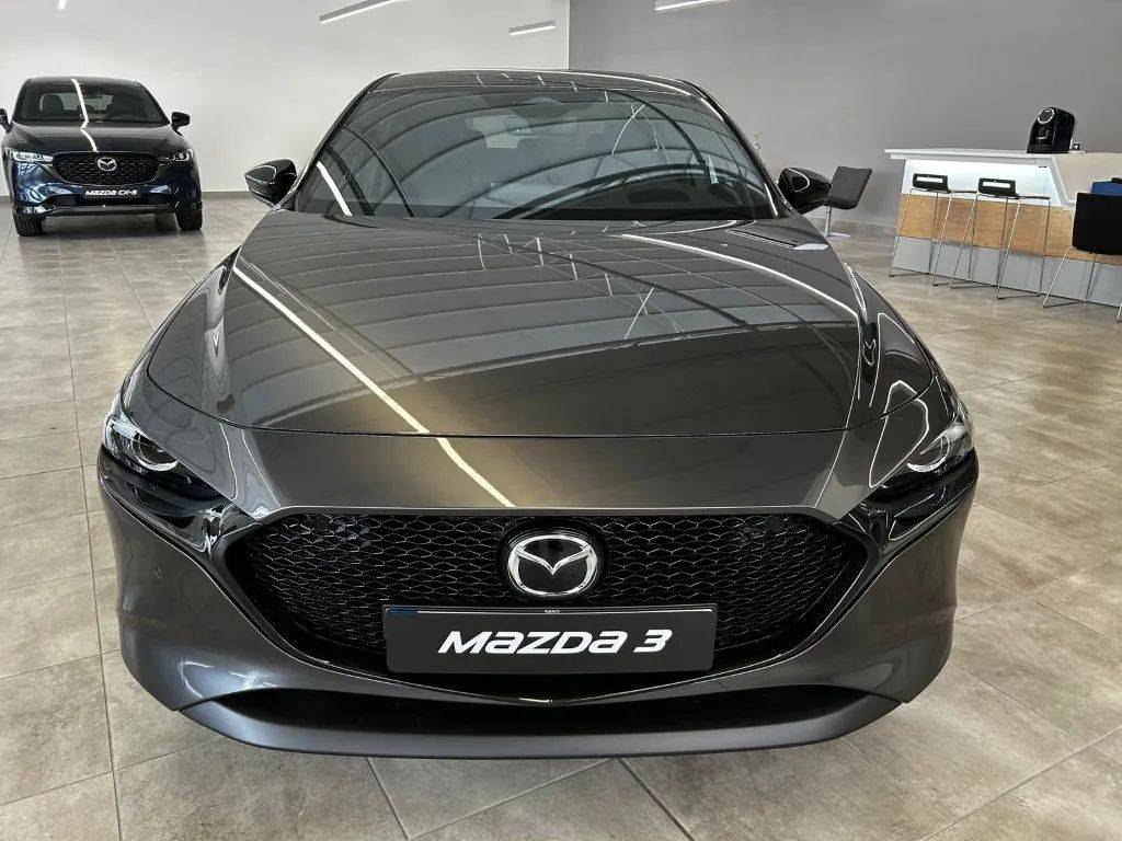 mazda-3-2024-gasolina-1998cc