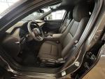 mazda-3-2024-gasolina-1998cc