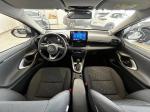 mazda-3-2024-gasolina-1998cc
