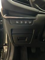mazda-3-2024-gasolina-1998cc