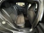 mazda-3-2024-gasolina-1998cc