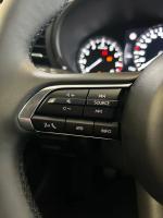 mazda-3-2024-gasolina-1998cc