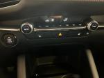 mazda-3-2024-gasolina-1998cc