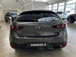 mazda-3-2024-gasolina-1998cc