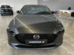 mazda-3-2024-gasolina-1998cc
