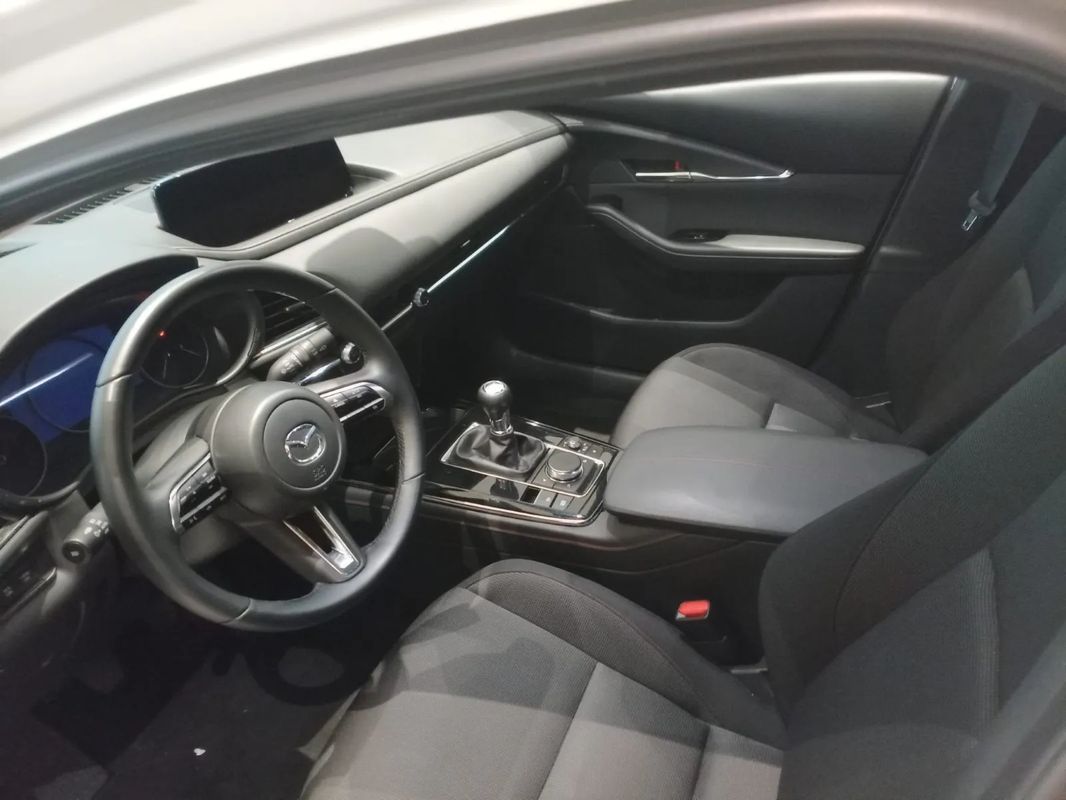 mazda-cx-30-2024-gasolina-1998cc
