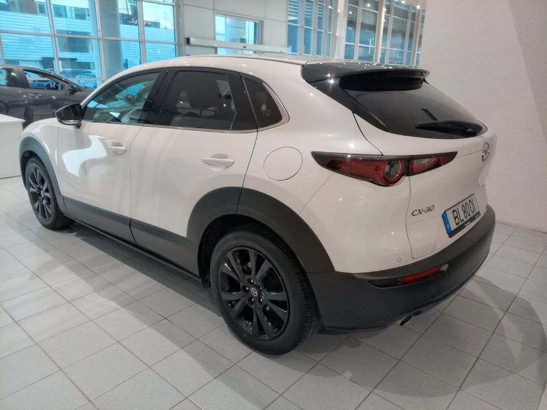 mazda-cx-30-2024-gasolina-1998cc