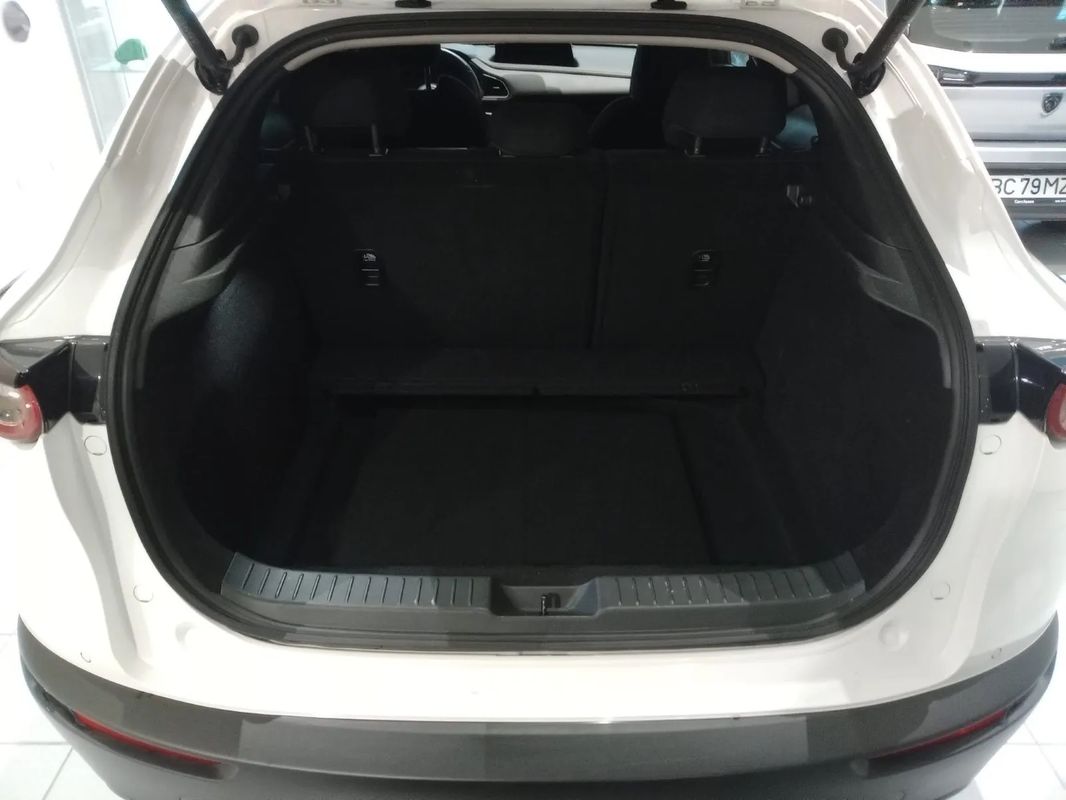 mazda-cx-30-2024-gasolina-1998cc