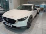 mazda-cx-30-2024-gasolina-1998cc
