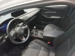 mazda-cx-30-2024-gasolina-1998cc