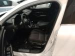 mazda-cx-30-2024-gasolina-1998cc