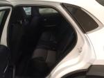 mazda-cx-30-2024-gasolina-1998cc