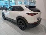 mazda-cx-30-2024-gasolina-1998cc