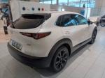 mazda-cx-30-2024-gasolina-1998cc