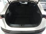 mazda-cx-30-2024-gasolina-1998cc