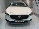 mazda-cx-30-2024-gasolina-1998cc