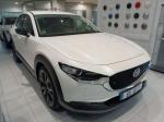 mazda-cx-30-2024-gasolina-1998cc