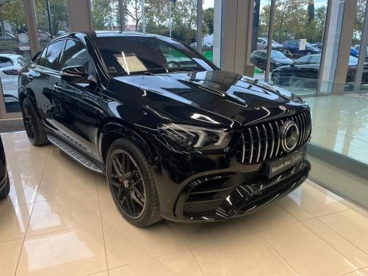 mercedes-benz-gle-2023-gasolina-3982cc