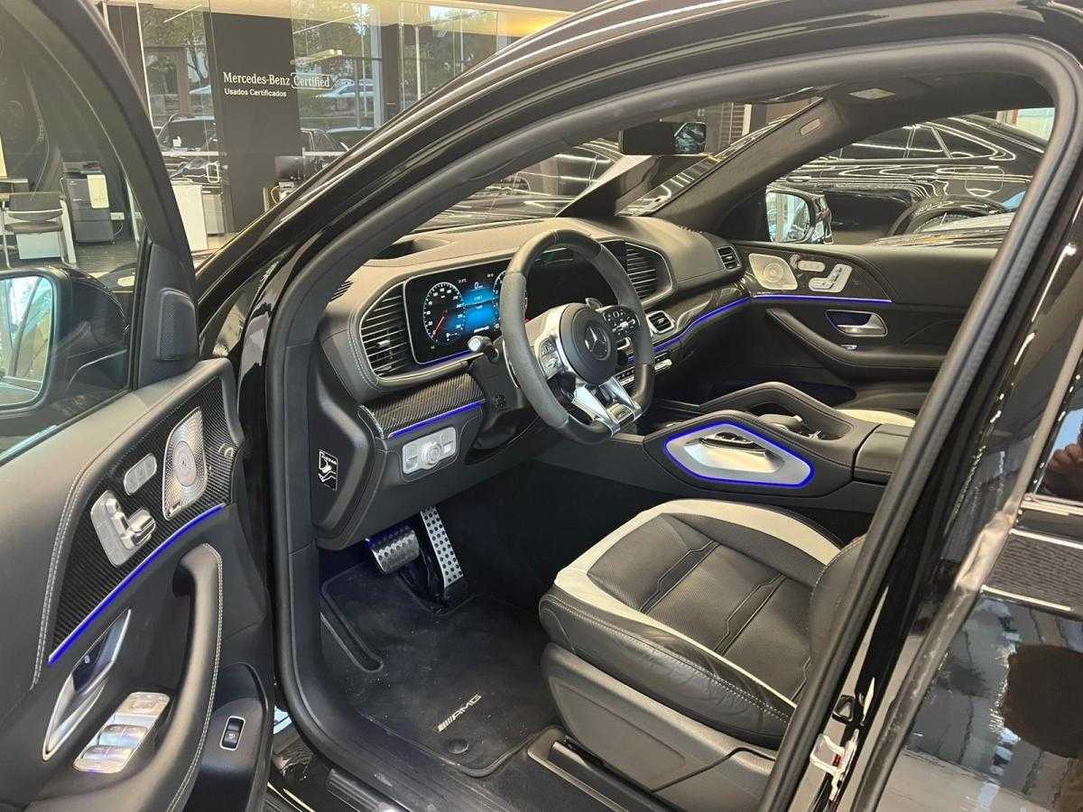 mercedes-benz-gle-2023-gasolina-3982cc