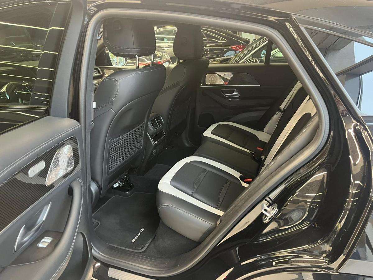 mercedes-benz-gle-2023-gasolina-3982cc