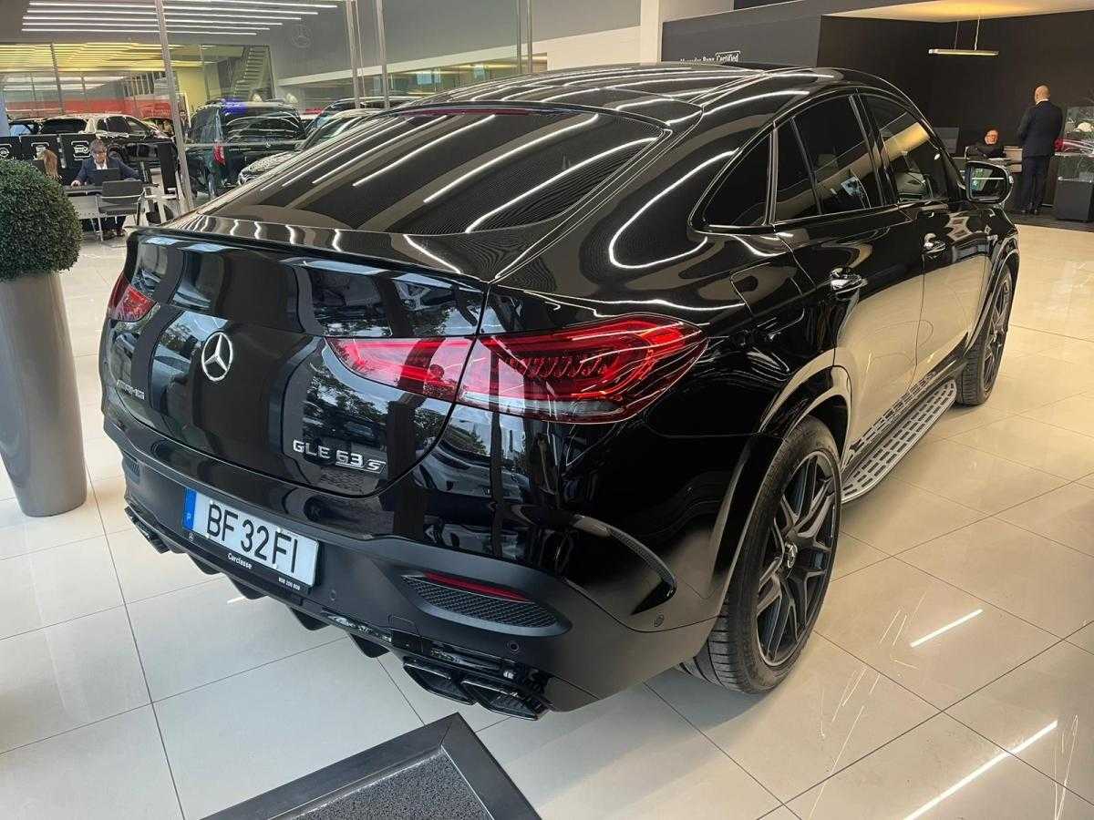 mercedes-benz-gle-2023-gasolina-3982cc