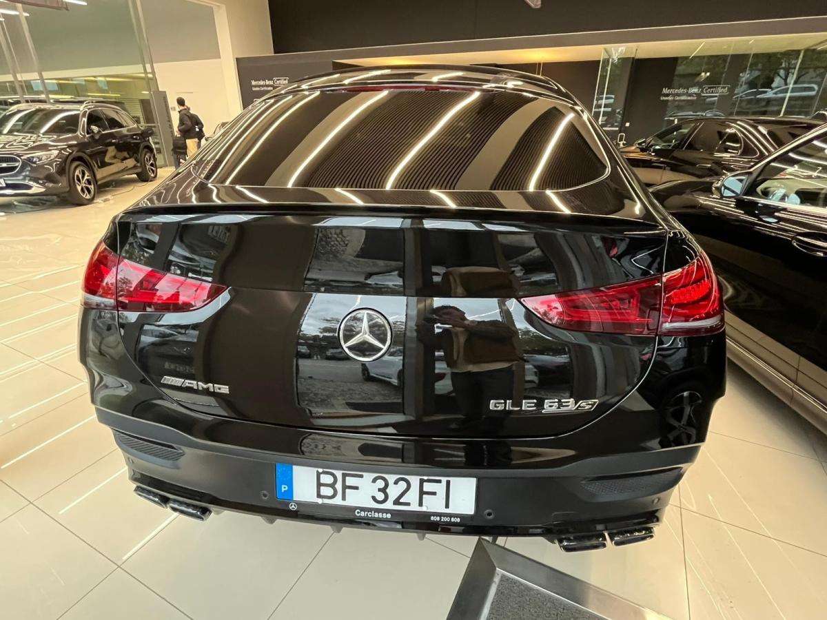 mercedes-benz-gle-2023-gasolina-3982cc