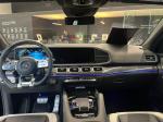 mercedes-benz-gle-2023-gasolina-3982cc