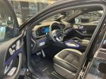 mercedes-benz-gle-2023-gasolina-3982cc
