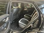 mercedes-benz-gle-2023-gasolina-3982cc