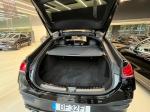 mercedes-benz-gle-2023-gasolina-3982cc