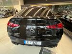 mercedes-benz-gle-2023-gasolina-3982cc
