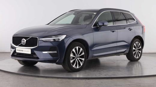 volvo-xc-60-2023-diesel-1969cc