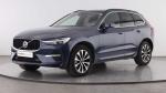 volvo-xc-60-2023-diesel-1969cc
