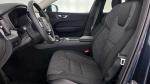 volvo-xc-60-2023-diesel-1969cc
