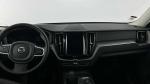 volvo-xc-60-2023-diesel-1969cc