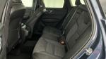 volvo-xc-60-2023-diesel-1969cc