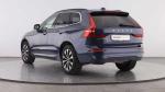 volvo-xc-60-2023-diesel-1969cc