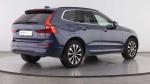volvo-xc-60-2023-diesel-1969cc