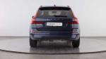 volvo-xc-60-2023-diesel-1969cc