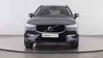 volvo-xc-60-2023-diesel-1969cc