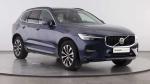 volvo-xc-60-2023-diesel-1969cc