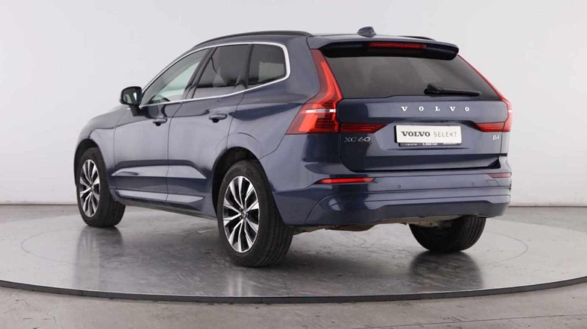volvo-xc-60-2023-diesel-1969cc
