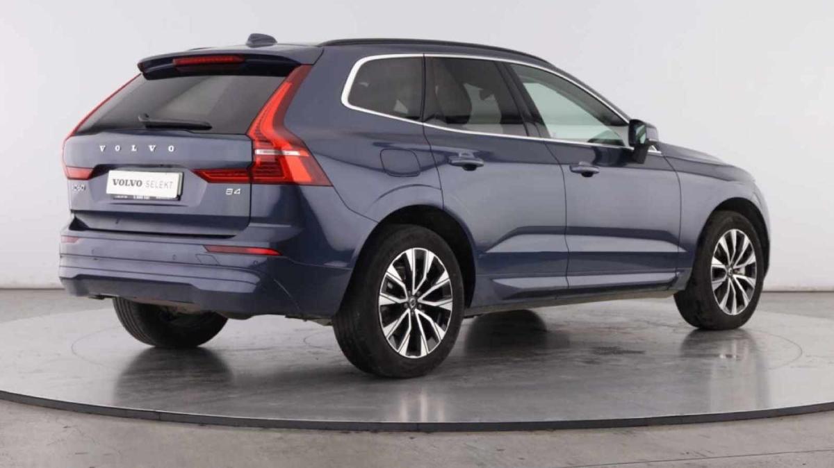 volvo-xc-60-2023-diesel-1969cc